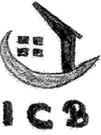 Logo - ICB